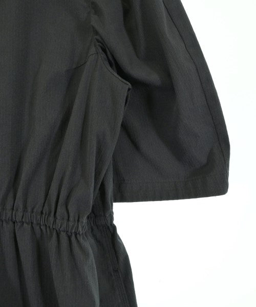 IENA ชุดเดรส