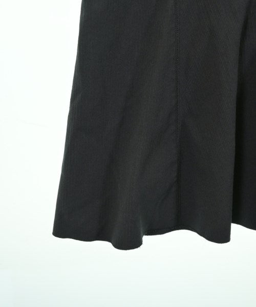 IENA ชุดเดรส