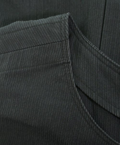 IENA ชุดเดรส