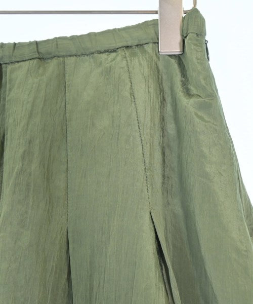 IENA กระโปรงยาว/แม็กซี่ยาว