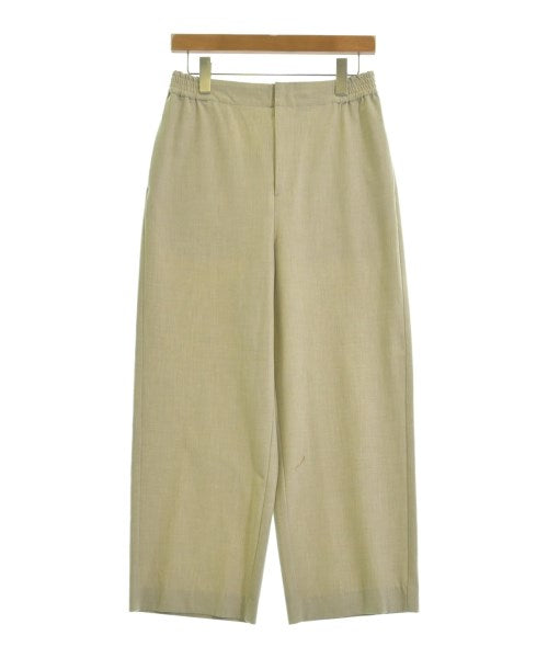 IENA กางเกง อื่น