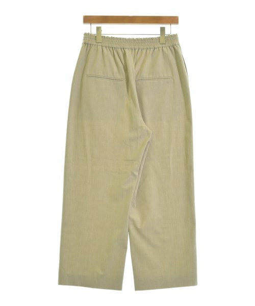 IENA กางเกง อื่น