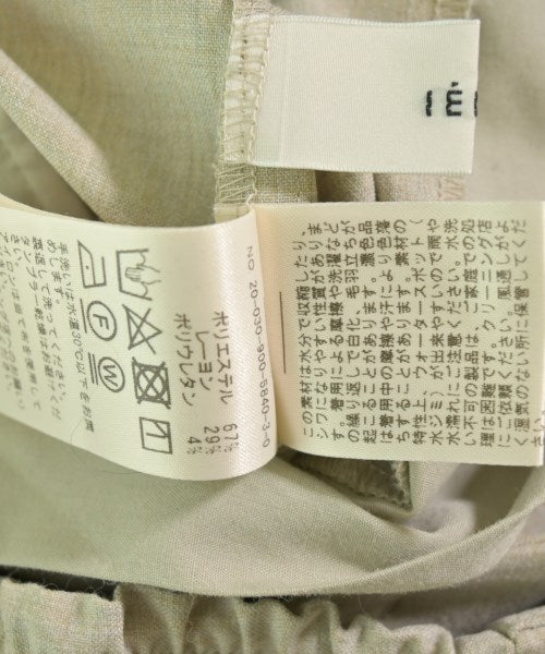 IENA กางเกง อื่น