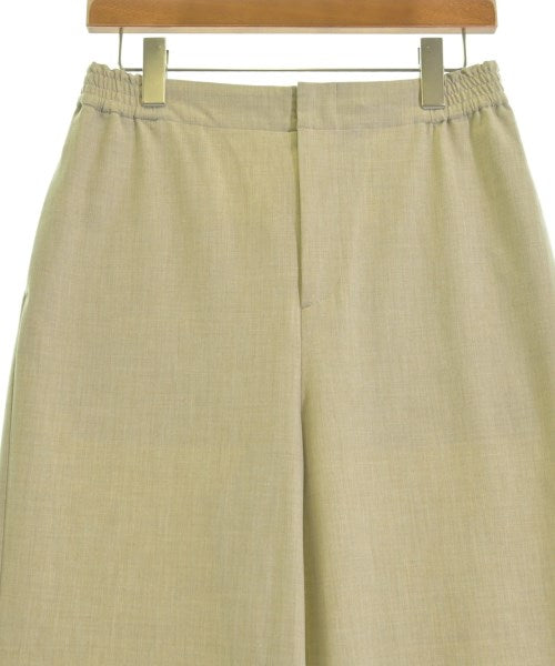 IENA กางเกง อื่น