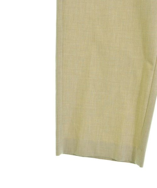 IENA กางเกง อื่น