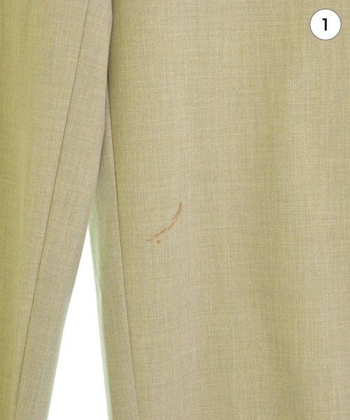 IENA กางเกง อื่น