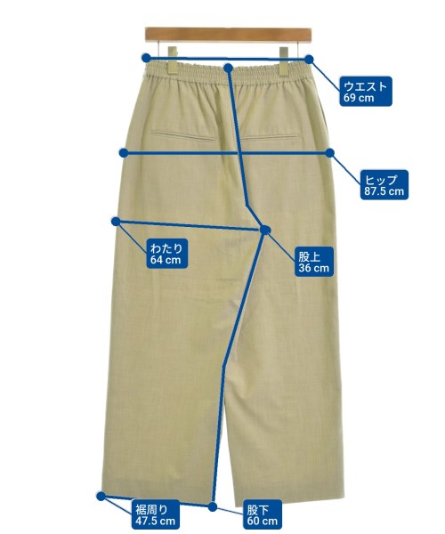 IENA กางเกง อื่น