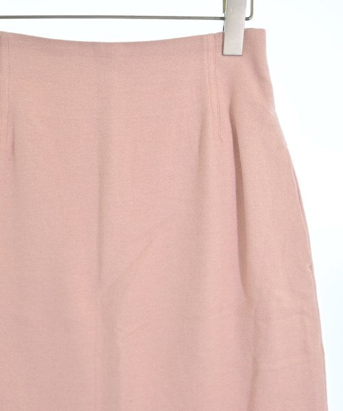 IENA กระโปรงยาว/แม็กซี่ยาว