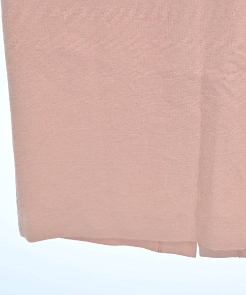 IENA กระโปรงยาว/แม็กซี่ยาว