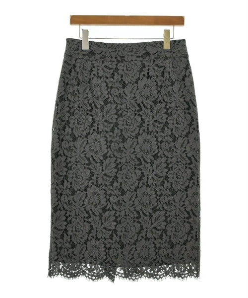 IENA กระโปรงยาว/แม็กซี่ยาว