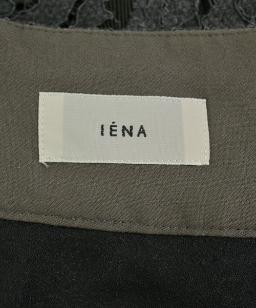 IENA กระโปรงยาว/แม็กซี่ยาว