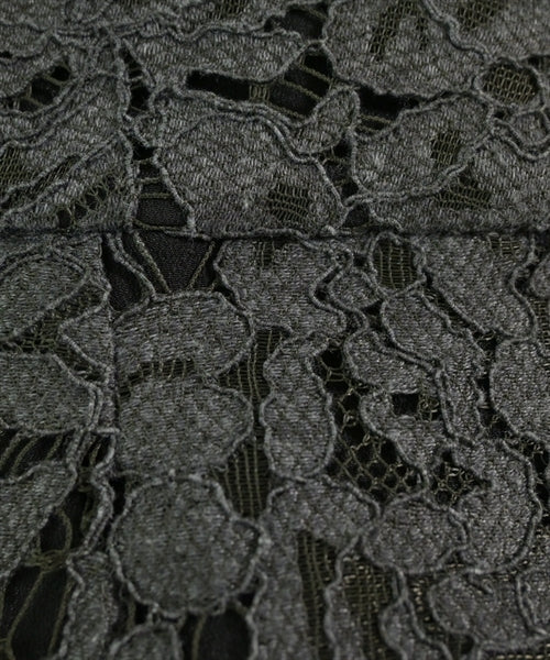 IENA กระโปรงยาว/แม็กซี่ยาว