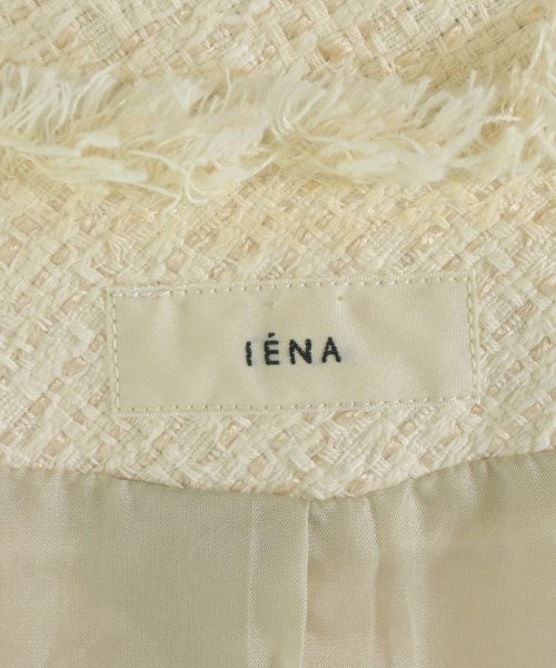 IENA อื่น