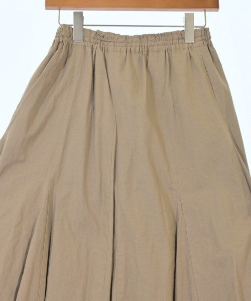 IENA กระโปรงยาว/แม็กซี่ยาว