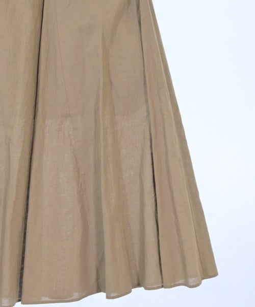 IENA กระโปรงยาว/แม็กซี่ยาว