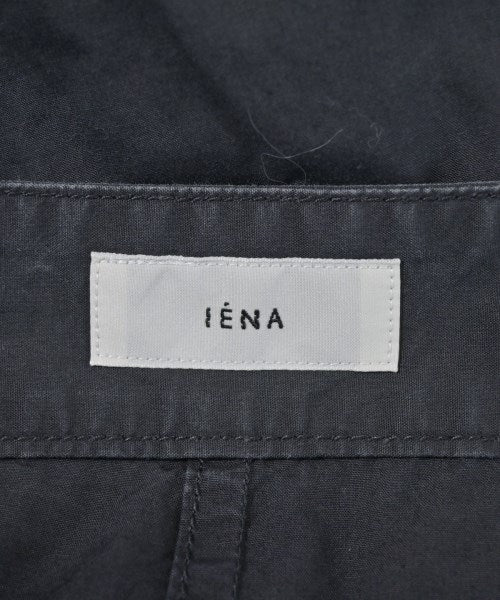 IENA กระโปรงยาว/แม็กซี่ยาว