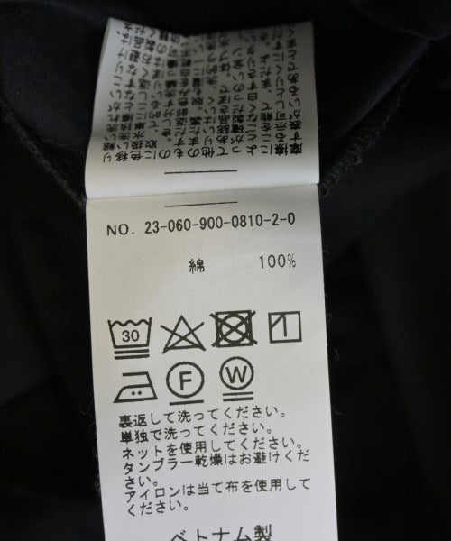 IENA กระโปรงยาว/แม็กซี่ยาว