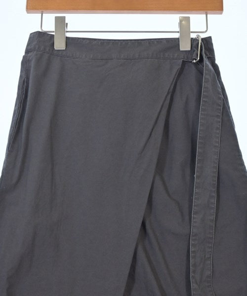 IENA กระโปรงยาว/แม็กซี่ยาว