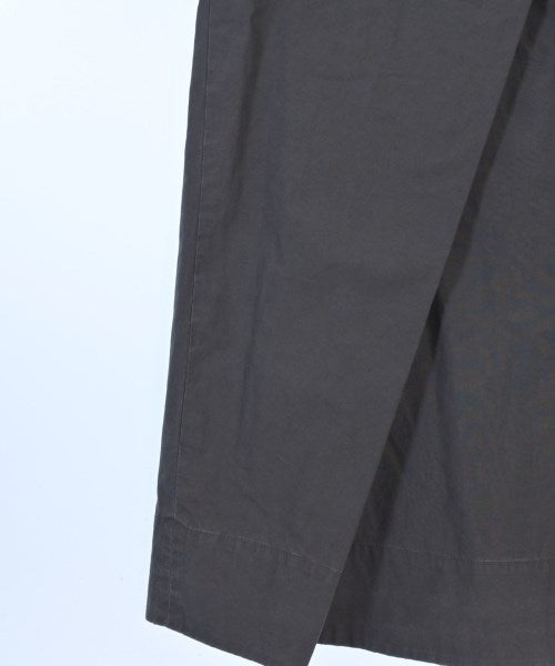 IENA กระโปรงยาว/แม็กซี่ยาว