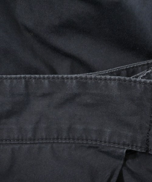 IENA กระโปรงยาว/แม็กซี่ยาว