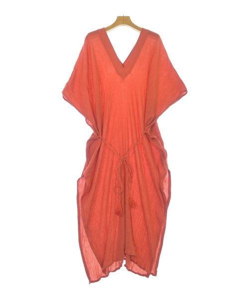 IENA ชุดเดรส