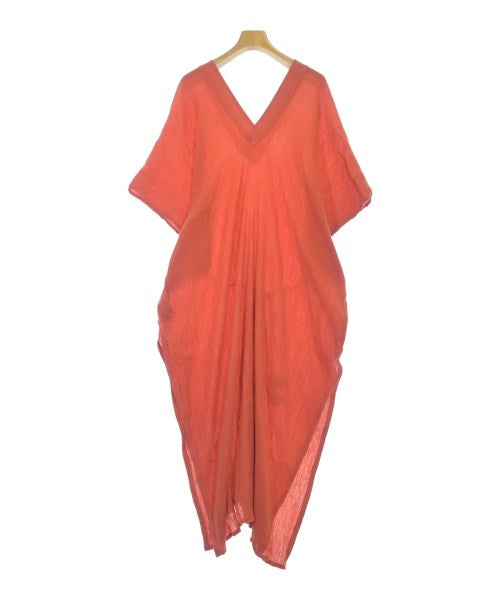 IENA ชุดเดรส