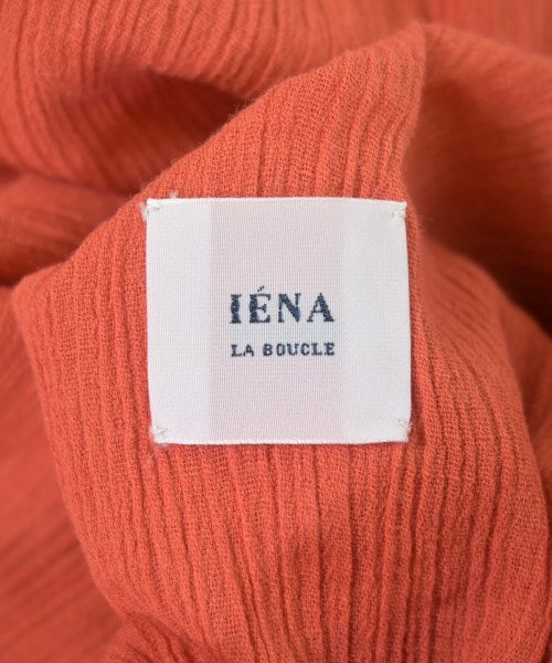 IENA ชุดเดรส