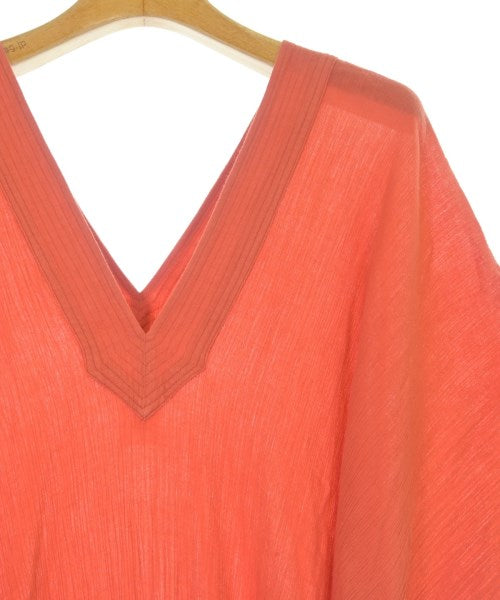 IENA ชุดเดรส