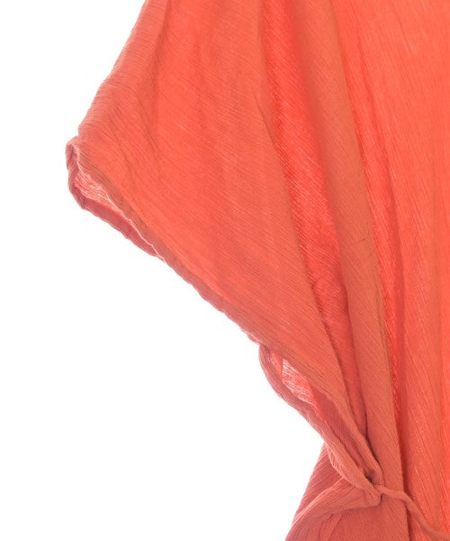 IENA ชุดเดรส