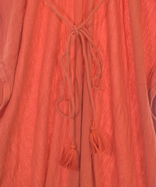 IENA ชุดเดรส