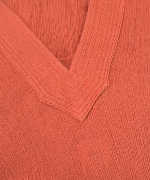 IENA ชุดเดรส