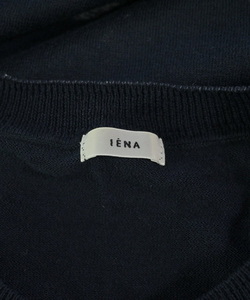 IENA เสื้อคาร์ดิแกน