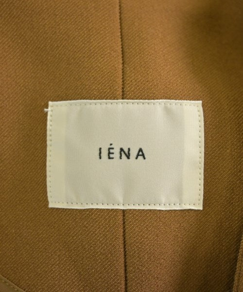 IENA เสื้อโค้ท อื่น