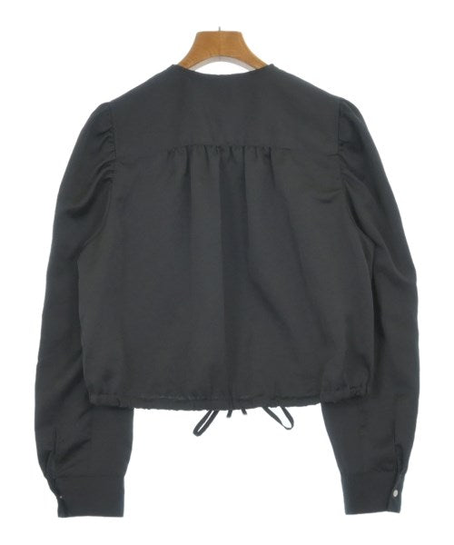 IENA เสื้อสตรี