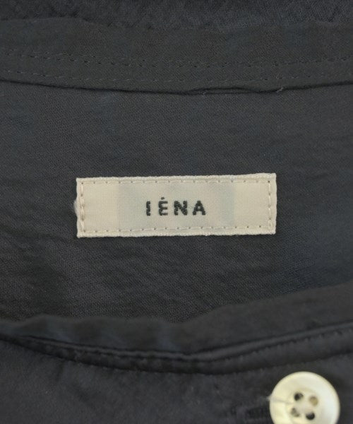 IENA เสื้อสตรี