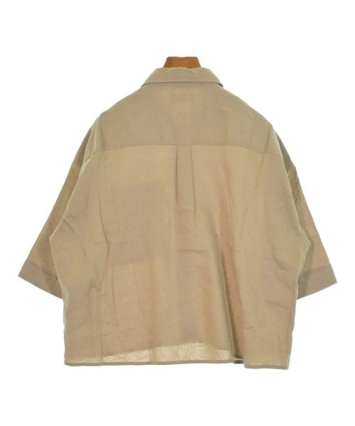 IENA เสื้อลำลอง