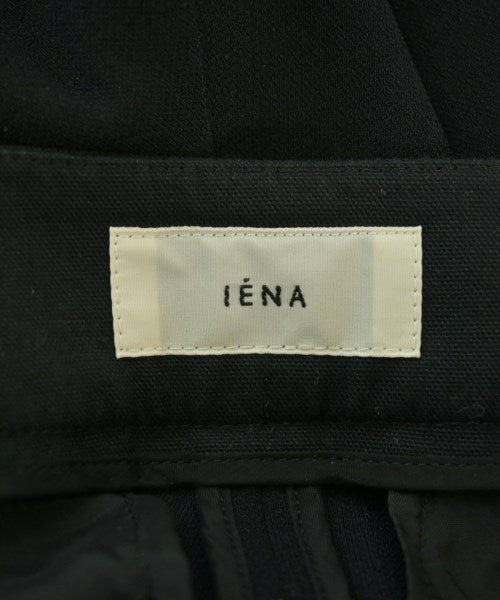 IENA กางเกง อื่น