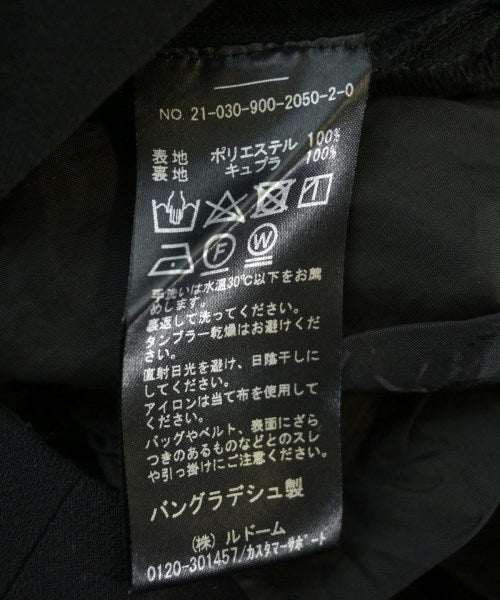 IENA กางเกง อื่น