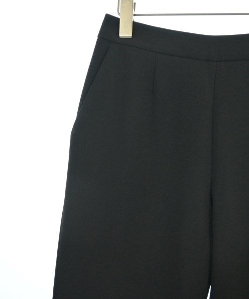 IENA กางเกง อื่น