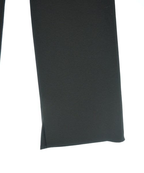 IENA กางเกง อื่น