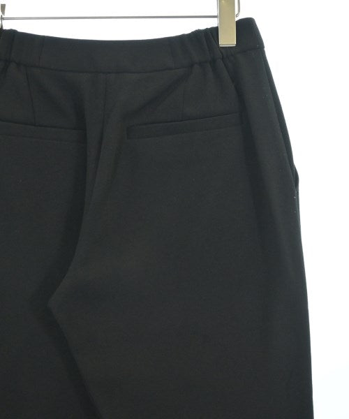 IENA กางเกง อื่น