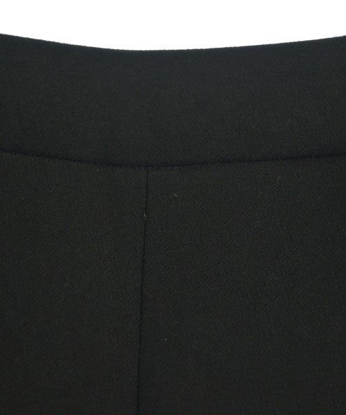 IENA กางเกง อื่น