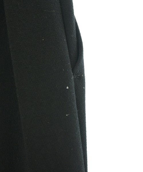 IENA กางเกง อื่น