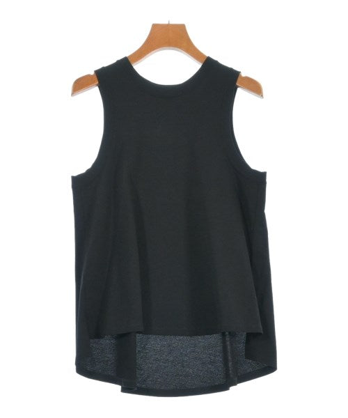 IENA เสื้อกล้าม