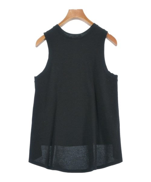 IENA เสื้อกล้าม