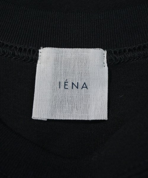 IENA เสื้อกล้าม