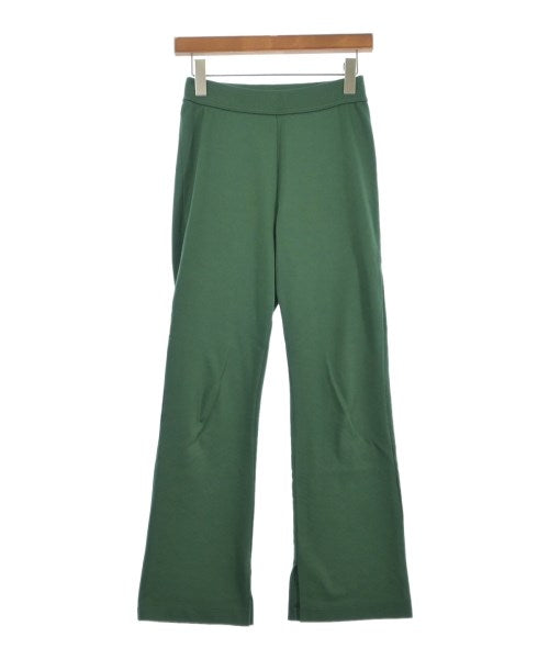 IENA กางเกง อื่น