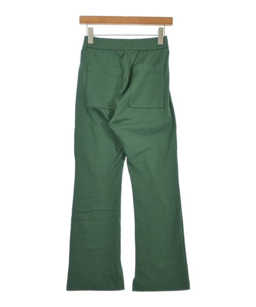 IENA กางเกง อื่น