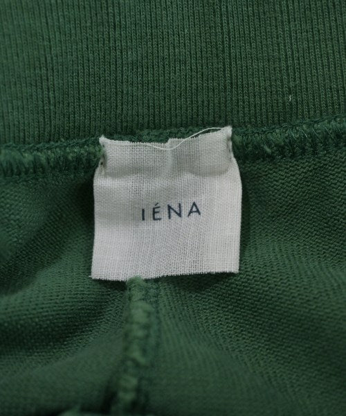 IENA กางเกง อื่น