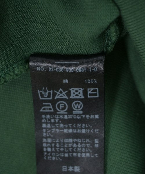 IENA กางเกง อื่น